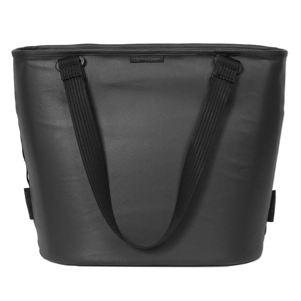 Hydro Flask 10L Carryout Soft Cooler Tote